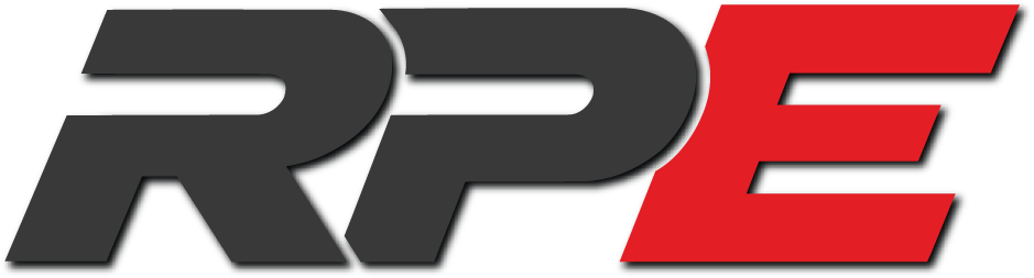 RPE